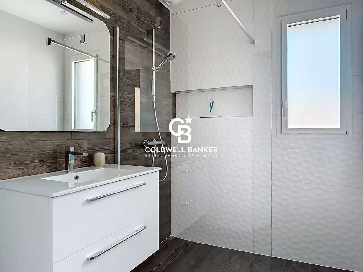 Maison Talmont-Saint-Hilaire