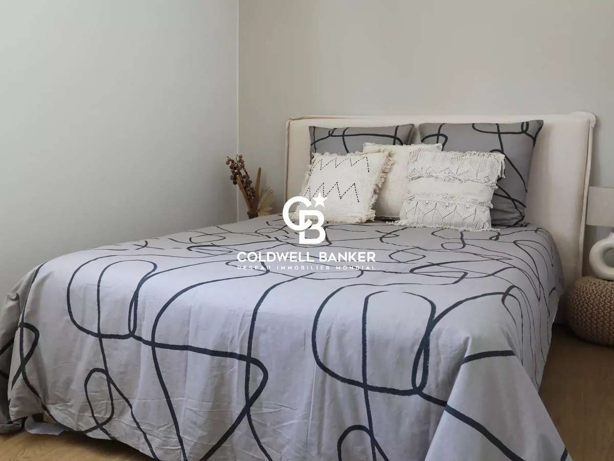 Maison Talmont-Saint-Hilaire