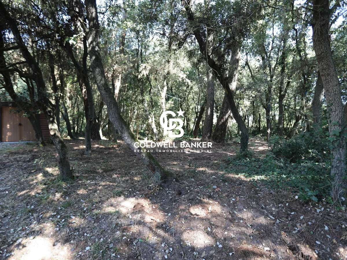 Maison Talmont-Saint-Hilaire