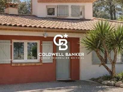 Maison Talmont-Saint-Hilaire