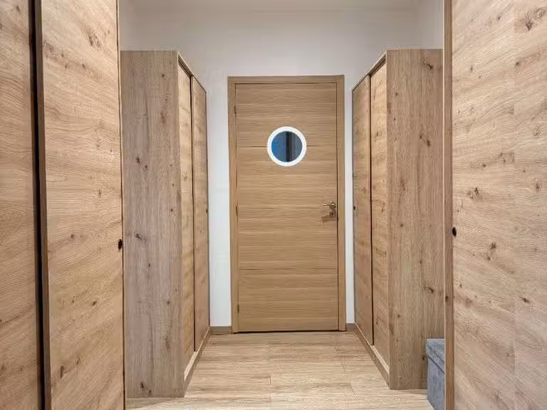 Maison avec Vue sur mer Talmont-Saint-Hilaire - 4 chambres