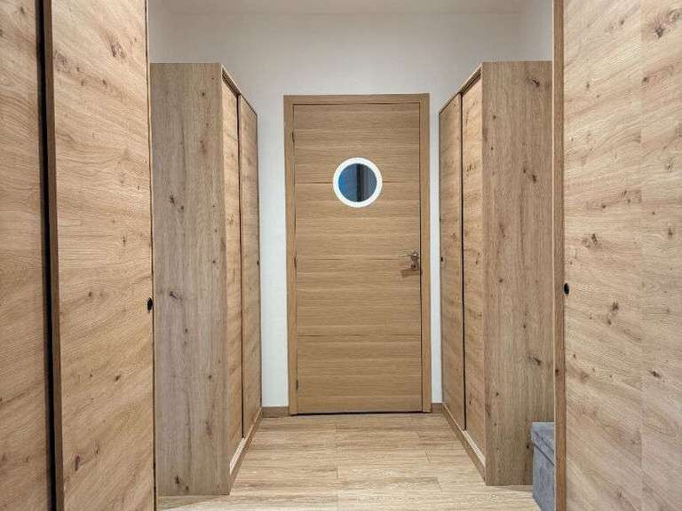 Maison avec Vue sur mer Talmont-Saint-Hilaire - 4 chambres