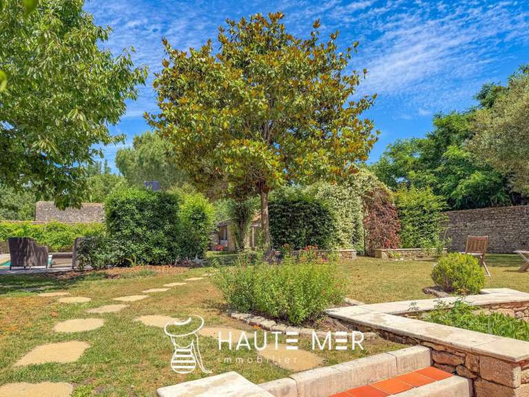 Maison Talmont-Saint-Hilaire - 7 chambres