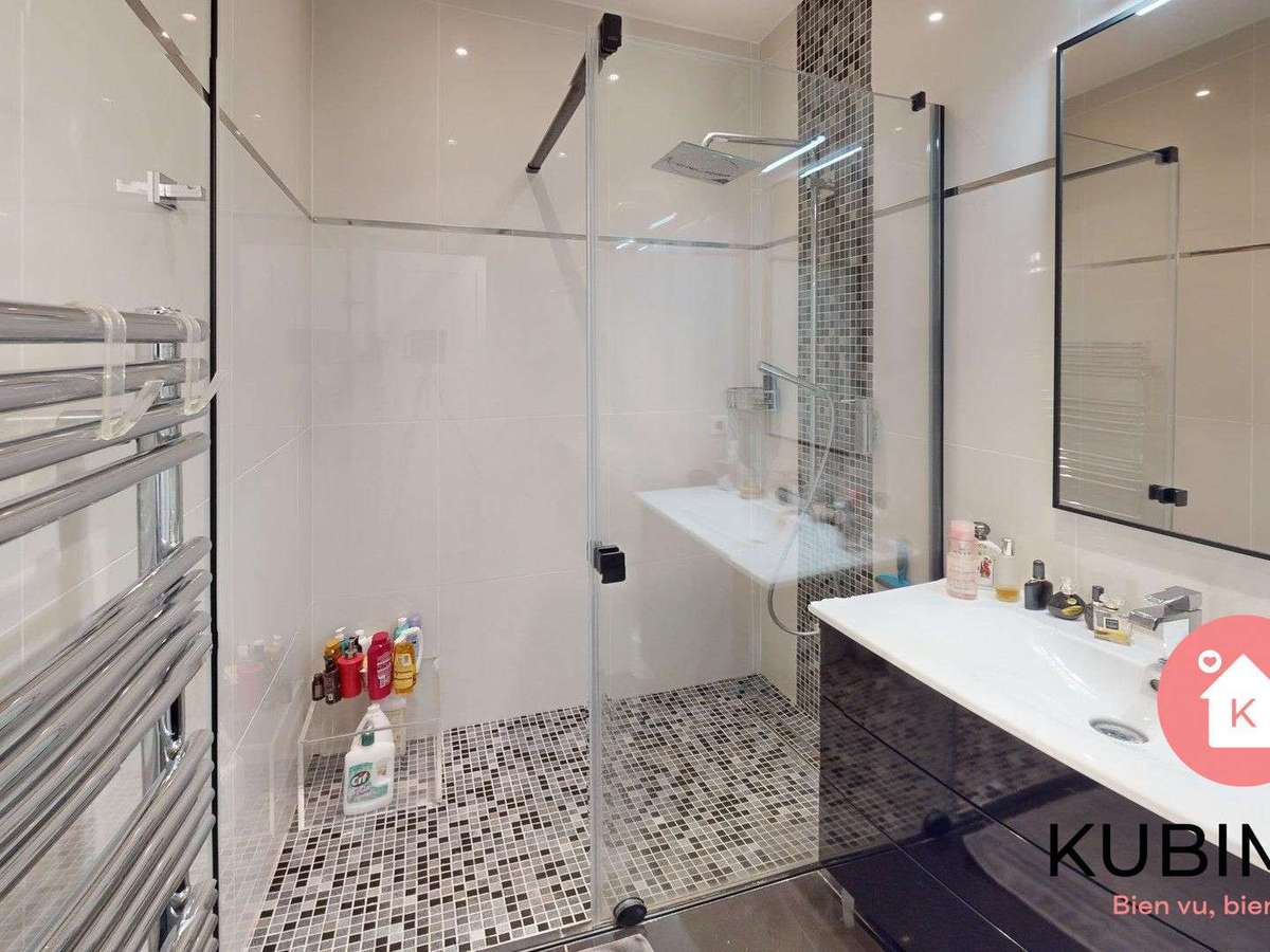 Maison Talmont-Saint-Hilaire