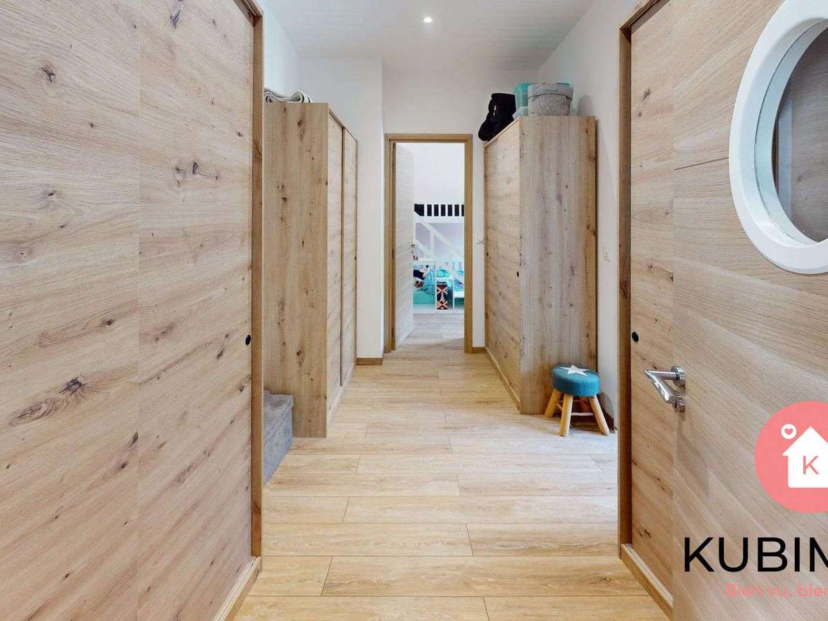 Maison Talmont-Saint-Hilaire