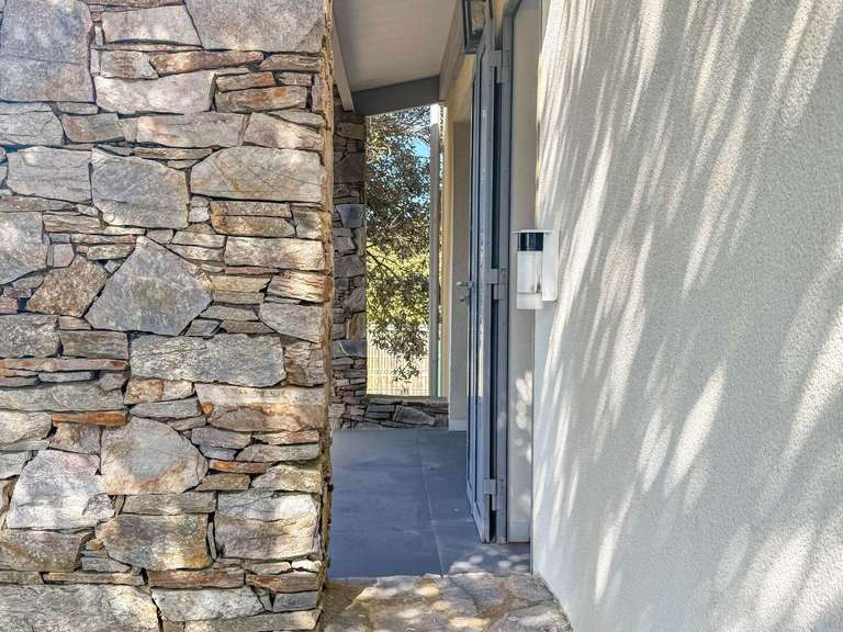 House Talmont-Saint-Hilaire - 6 bedrooms