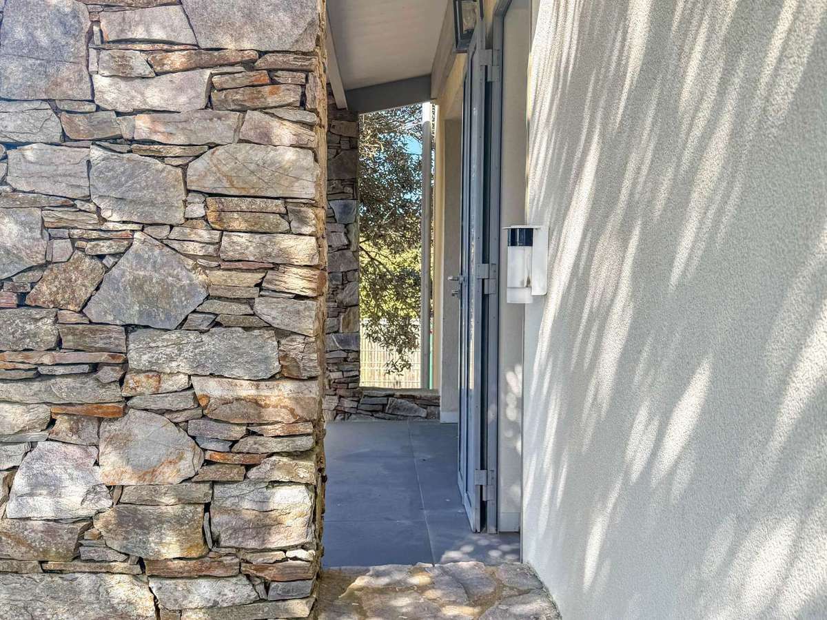 Maison Talmont-Saint-Hilaire