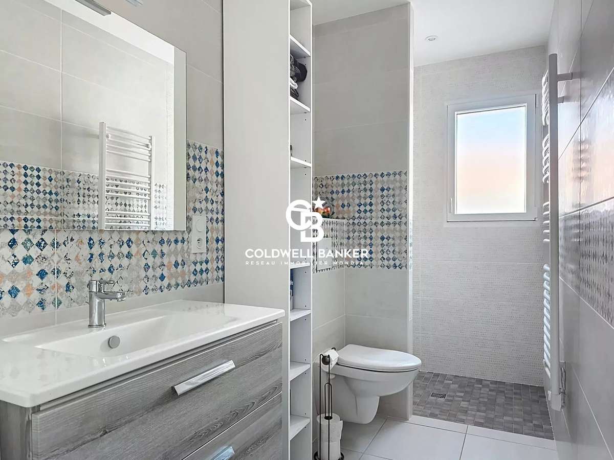 Maison Talmont-Saint-Hilaire