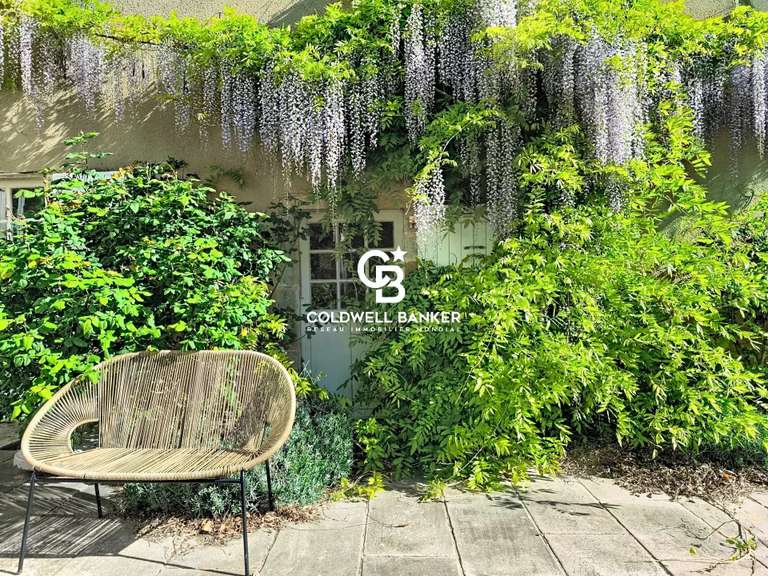 House Talmont-Saint-Hilaire - 12 bedrooms - 700m²