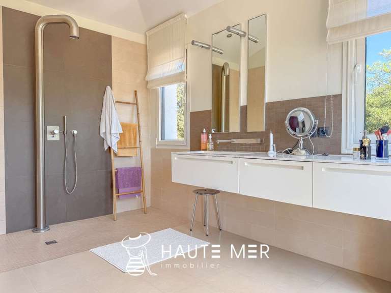 Maison Talmont-Saint-Hilaire - 3 chambres
