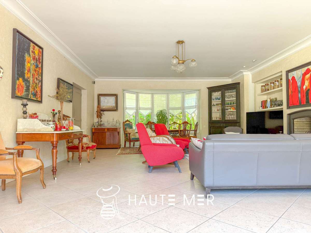 Maison Talmont-Saint-Hilaire