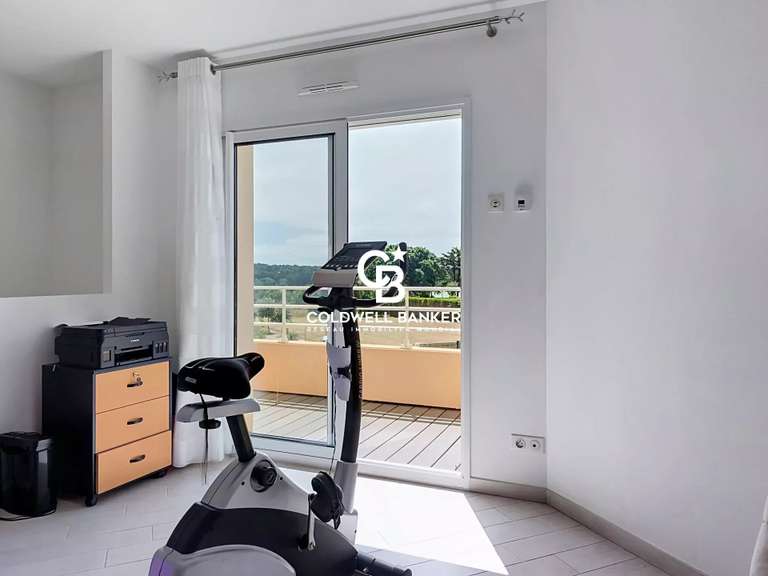 Maison Talmont-Saint-Hilaire - 3 chambres - 134m²