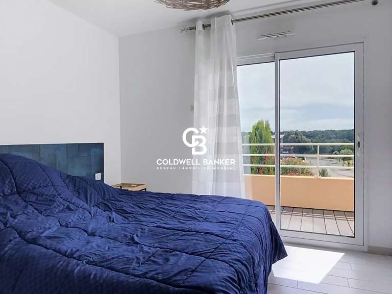 Maison Talmont-Saint-Hilaire - 3 chambres - 134m²