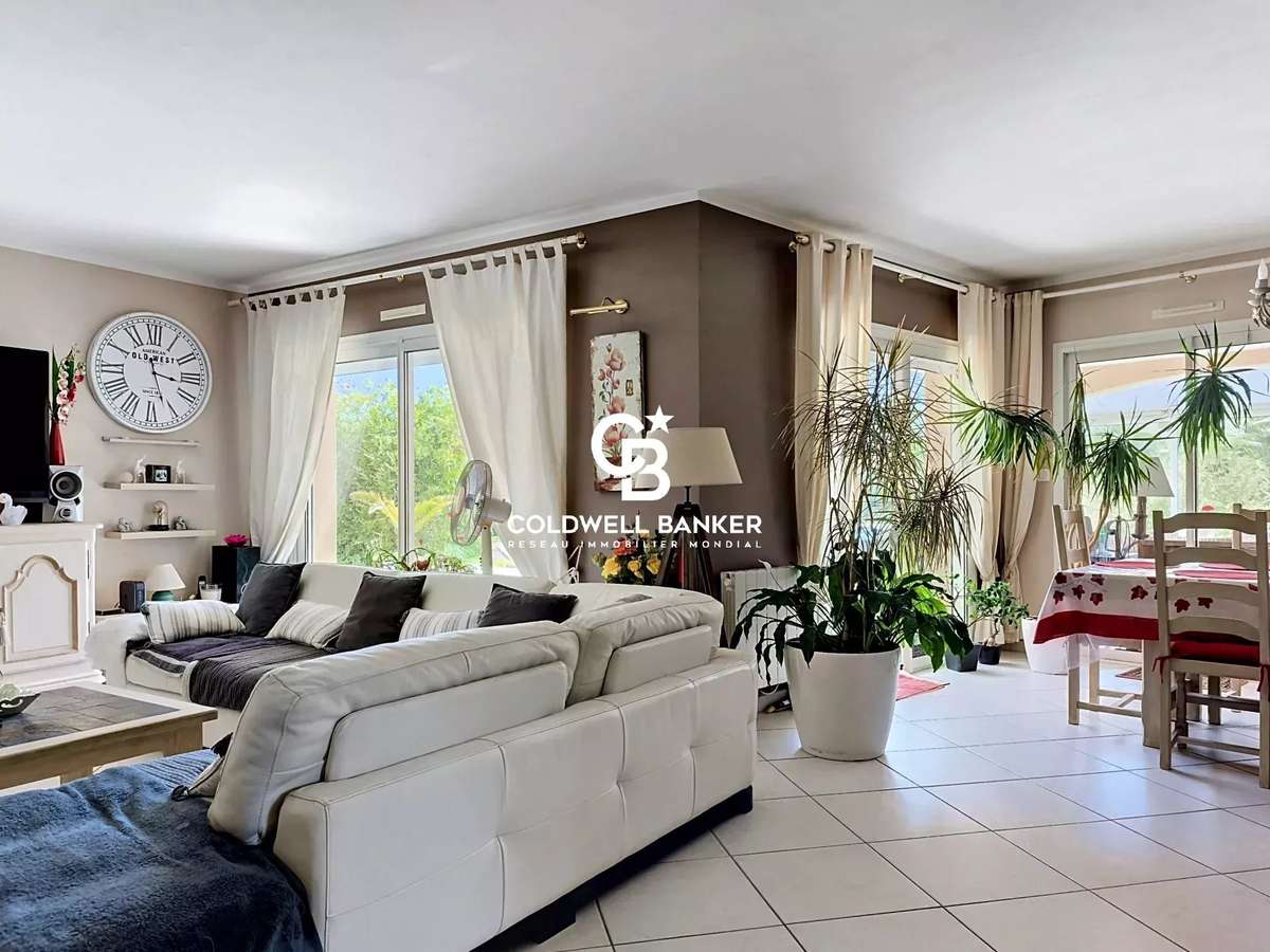 Maison Talmont-Saint-Hilaire