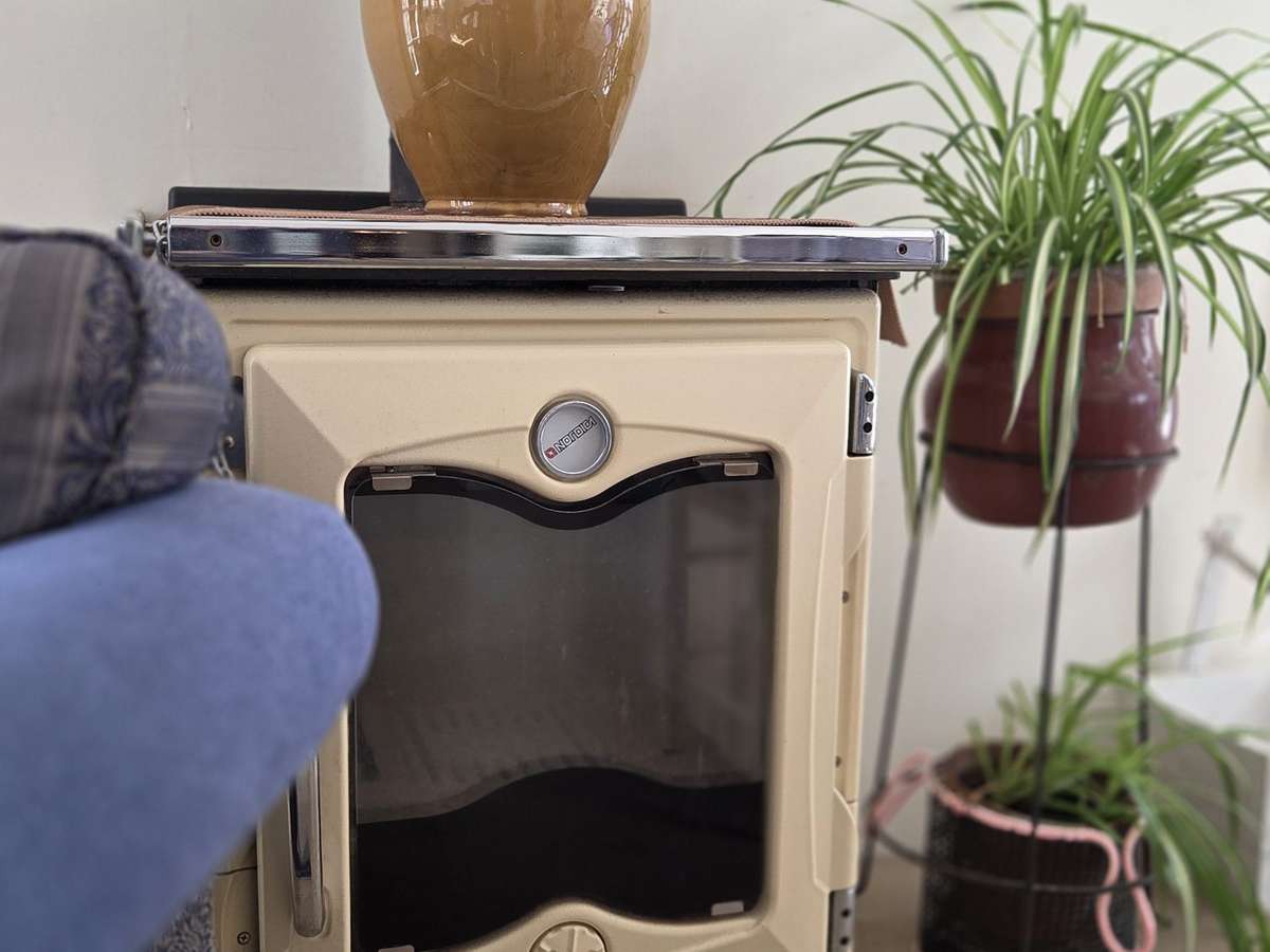 Maison Talmont-sur-Gironde