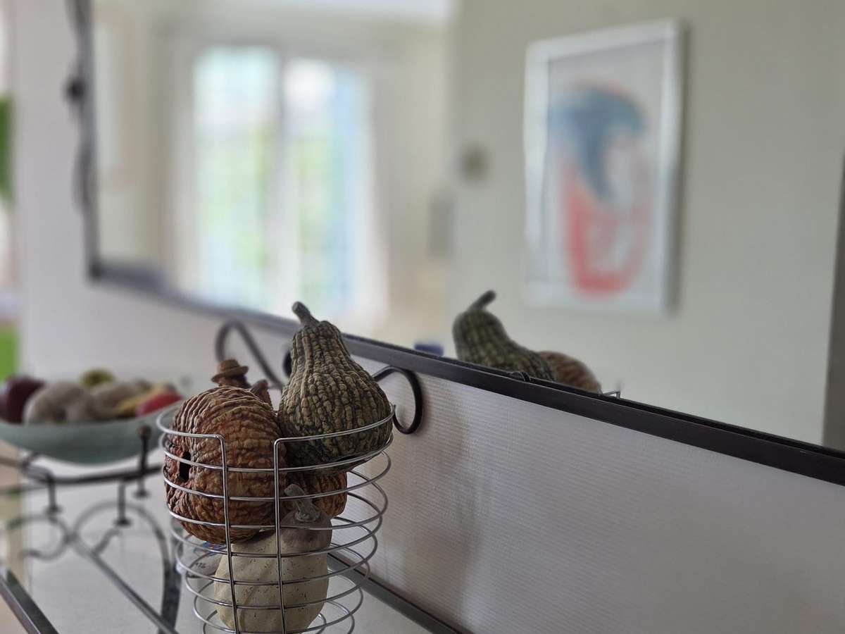 Maison Talmont-sur-Gironde