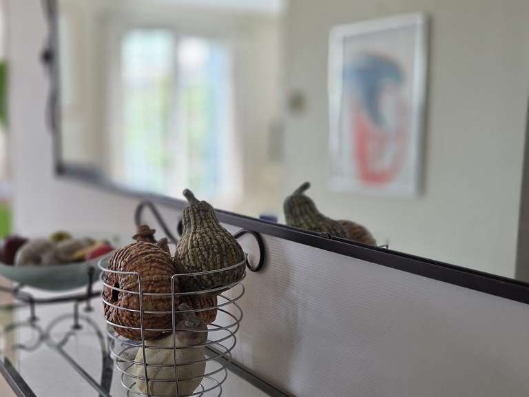 Maison Talmont-sur-Gironde - 4 chambres - 230m²