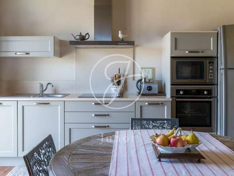 Maison Tannay - 4 chambres - 300m²