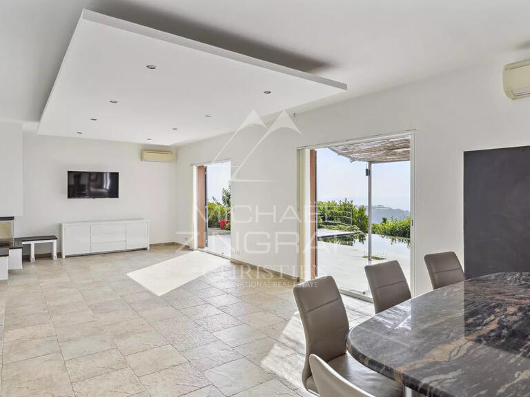 Maison Tanneron - 5 chambres - 265m²