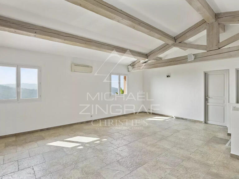 Maison Tanneron - 5 chambres - 265m²