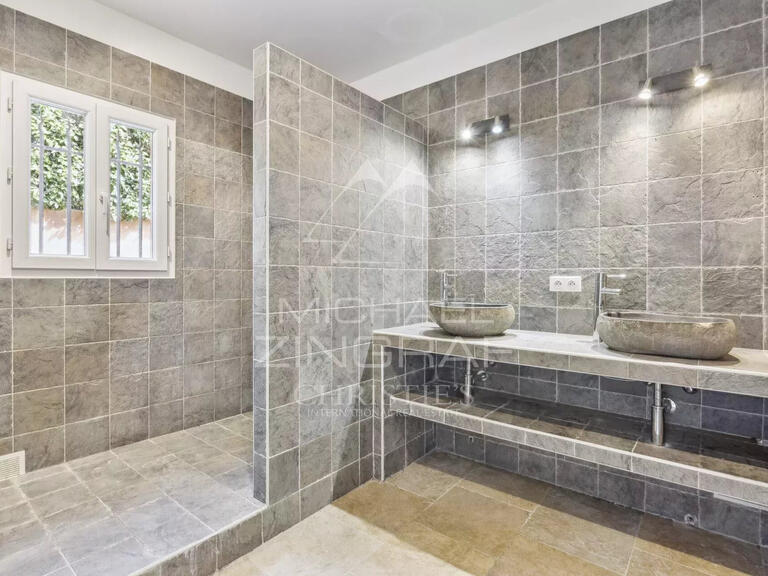 Maison Tanneron - 5 chambres - 265m²