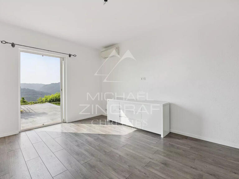 Maison Tanneron - 5 chambres - 265m²