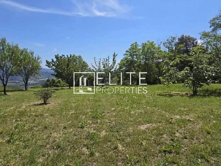 Maison Tanneron - 6 chambres - 270m²