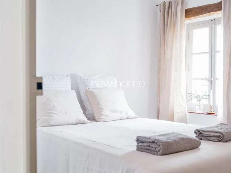 Maison Tanneron - 4 chambres - 191m²