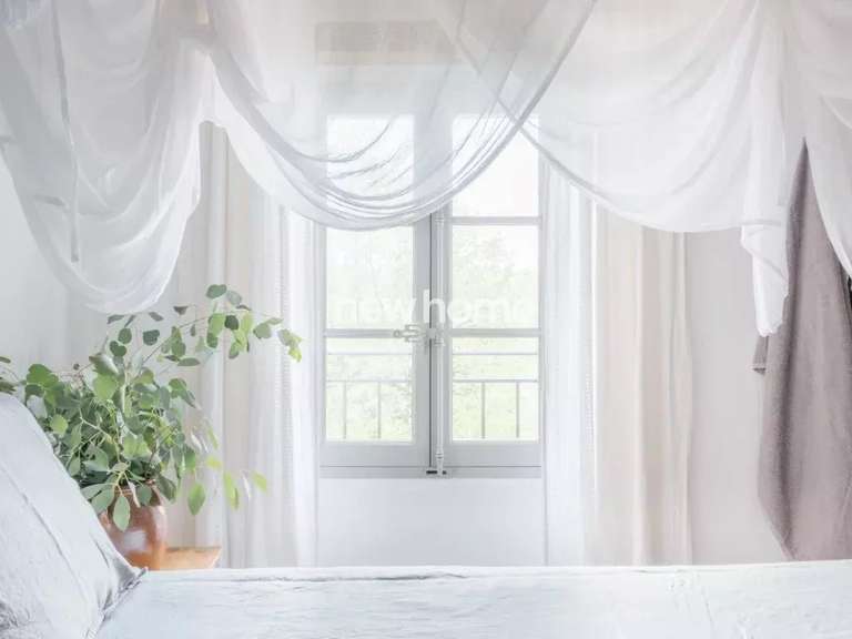 House Tanneron - 4 bedrooms - 191m²