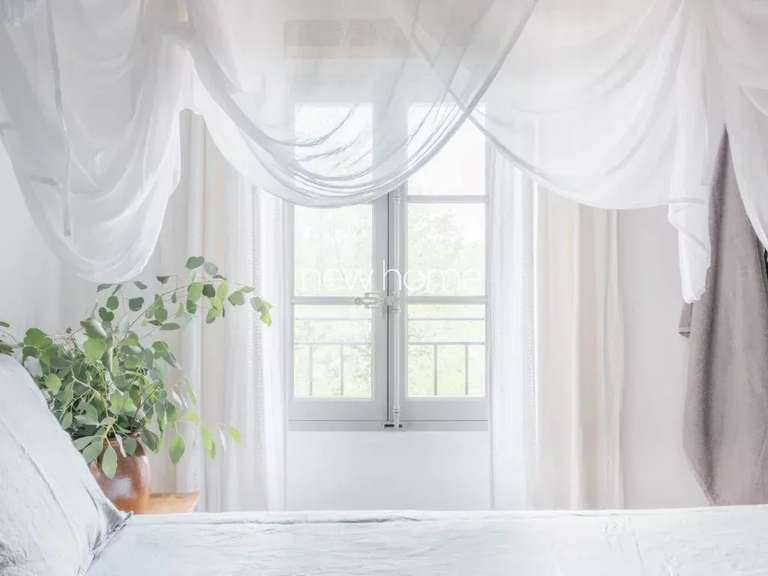 Maison Tanneron - 4 chambres - 191m²