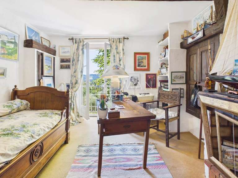 House Tanneron - 4 bedrooms - 177m²
