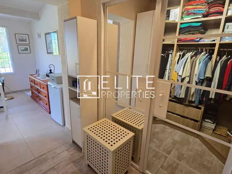 Maison Tanneron - 2 chambres - 108m²