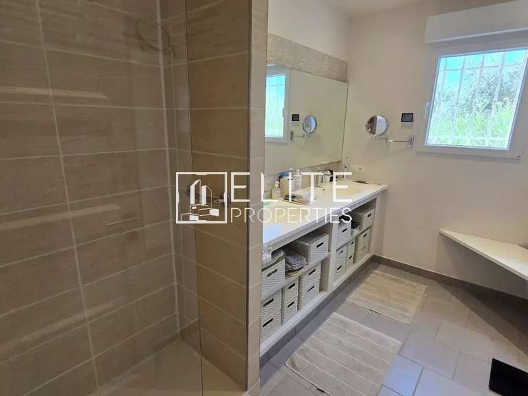 Maison Tanneron - 2 chambres - 108m²