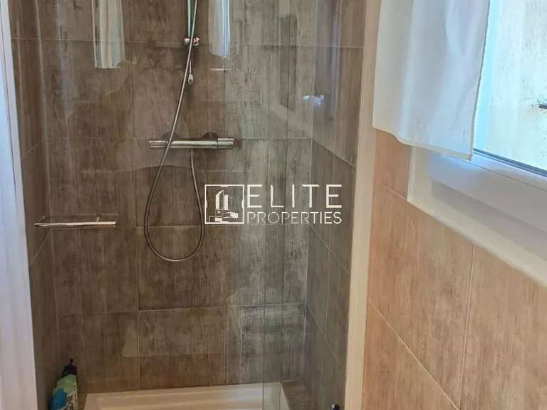 Maison Tanneron - 4 chambres - 173m²