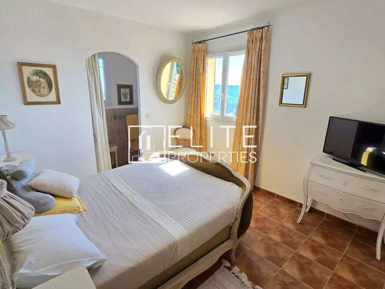Maison Tanneron - 4 chambres - 173m²