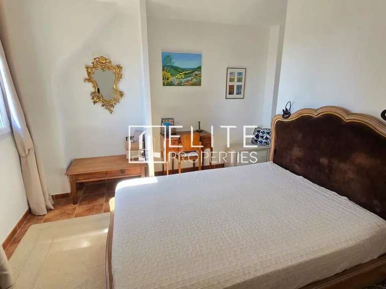 Maison Tanneron - 4 chambres - 173m²