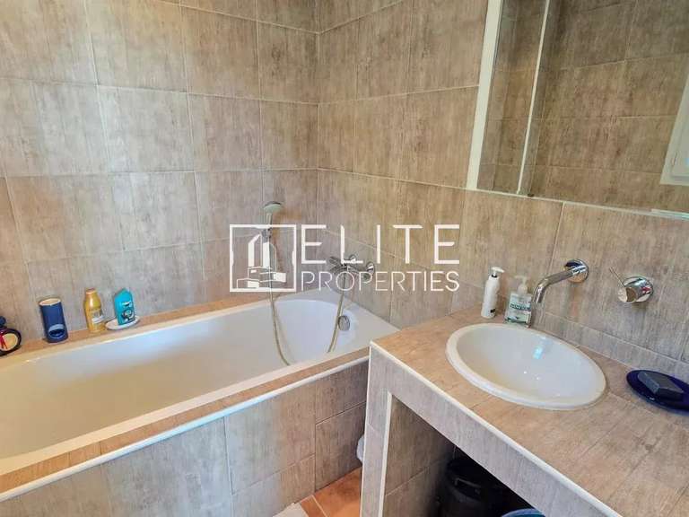 Maison Tanneron - 4 chambres - 173m²