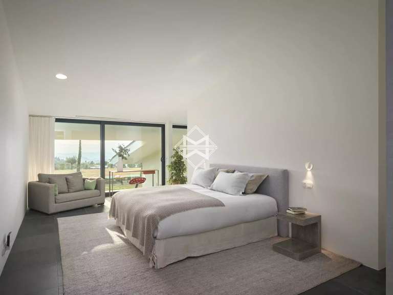 Property Tanneron - 6 bedrooms - 564m²