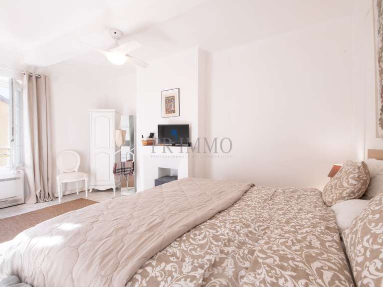 House Taradeau - 4 bedrooms - 200m²