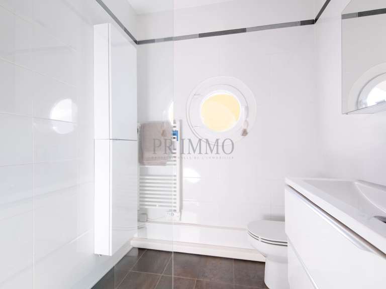 House Taradeau - 4 bedrooms - 200m²