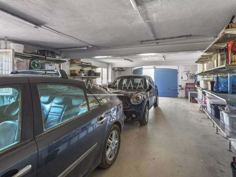 Propriété Taradeau - 5 chambres - 340m²