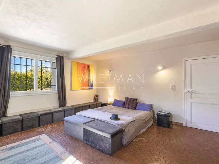 Propriété Taradeau - 5 chambres - 340m²