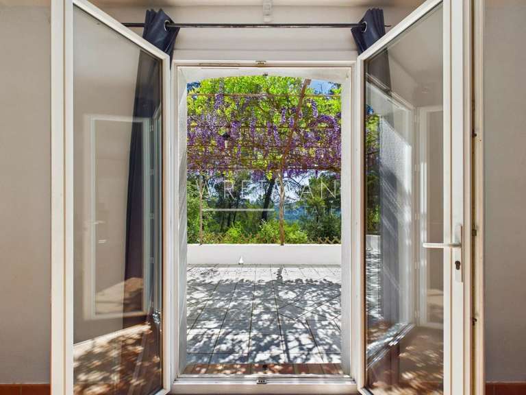 Villa Taradeau - 5 chambres - 190m²