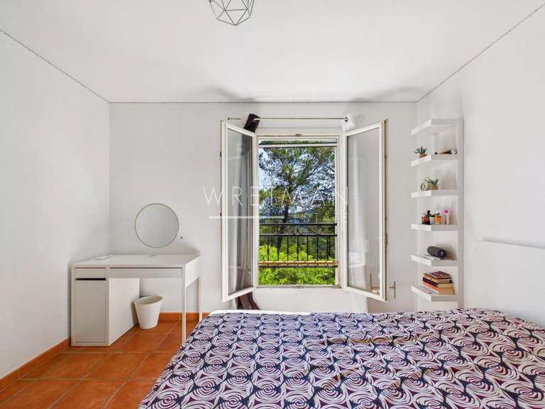 Villa Taradeau - 5 chambres - 190m²