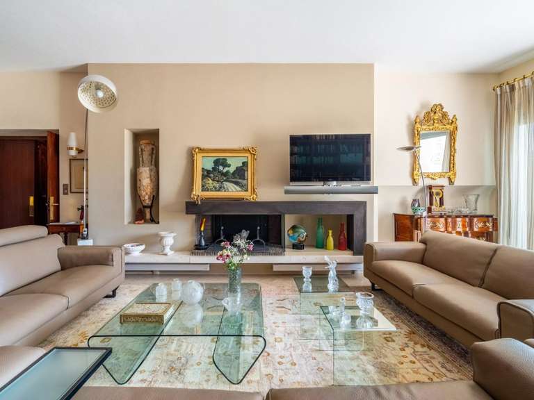 Hôtel particulier Tarascon - 11 chambres - 1500m²