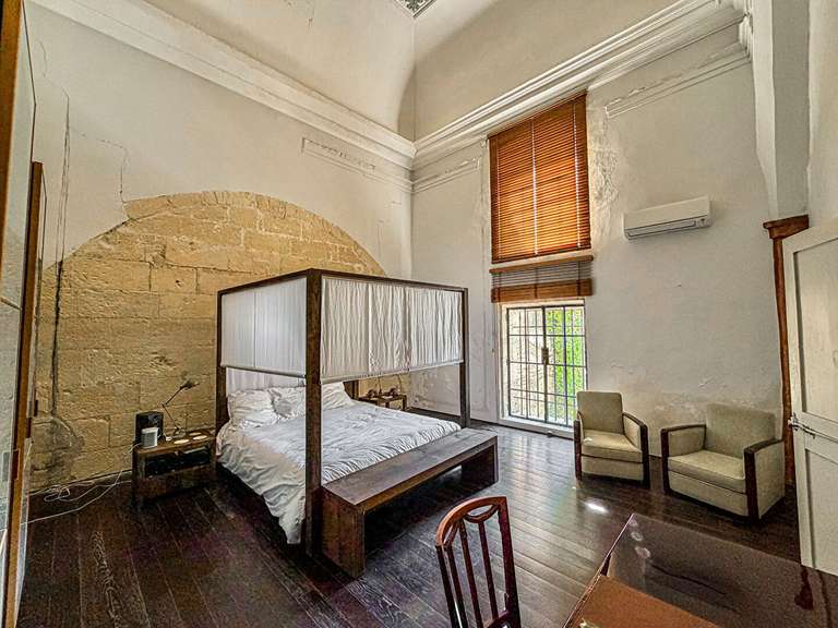 Maison Tarascon - 7 chambres - 400m²