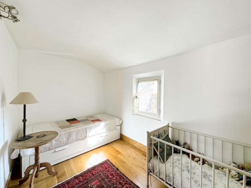 Propriété Tarascon