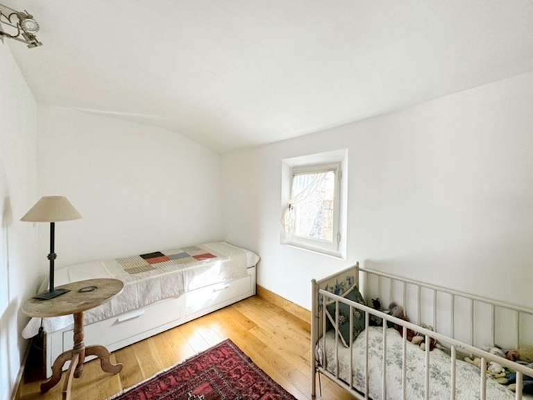 Propriété Tarascon - 6 chambres - 250m²