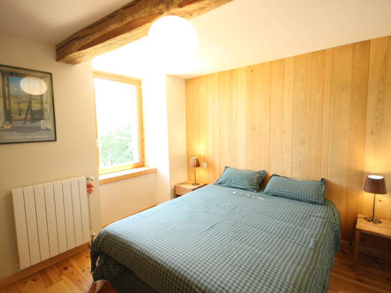 Maison Tarascon-sur-Ariège - 5 chambres - 270m²
