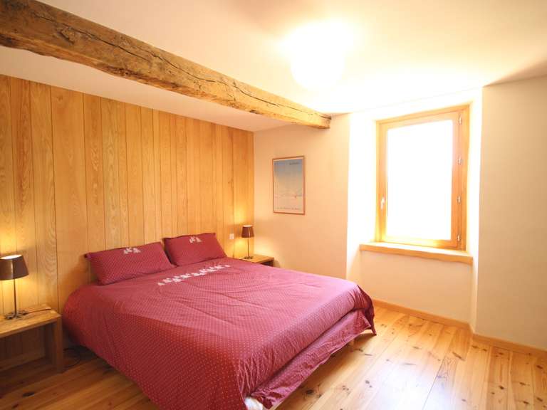 Maison Tarascon-sur-Ariège - 5 chambres - 270m²
